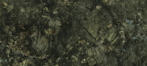 Marvel Brazil Green 50x110