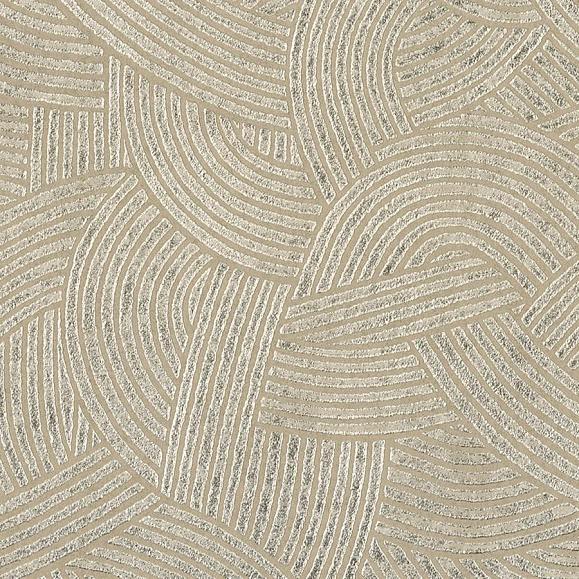 Обои Casamance 70720558 Assouan Beige