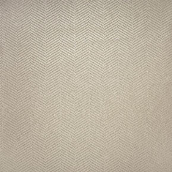 Обои Ralph Lauren PRL5018/02 Swingtime Herringbone Pearl