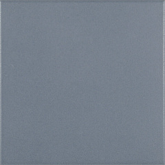 CERAMICA RIBESALBES BISTRO Base Azul