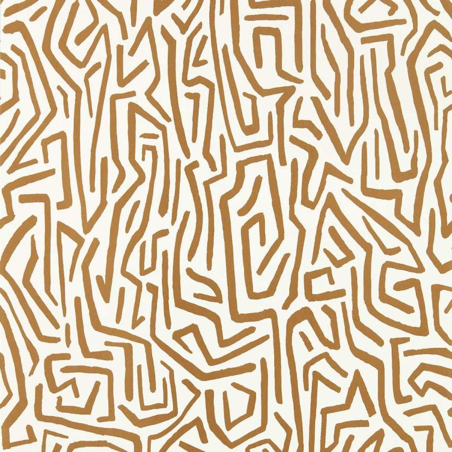 112830