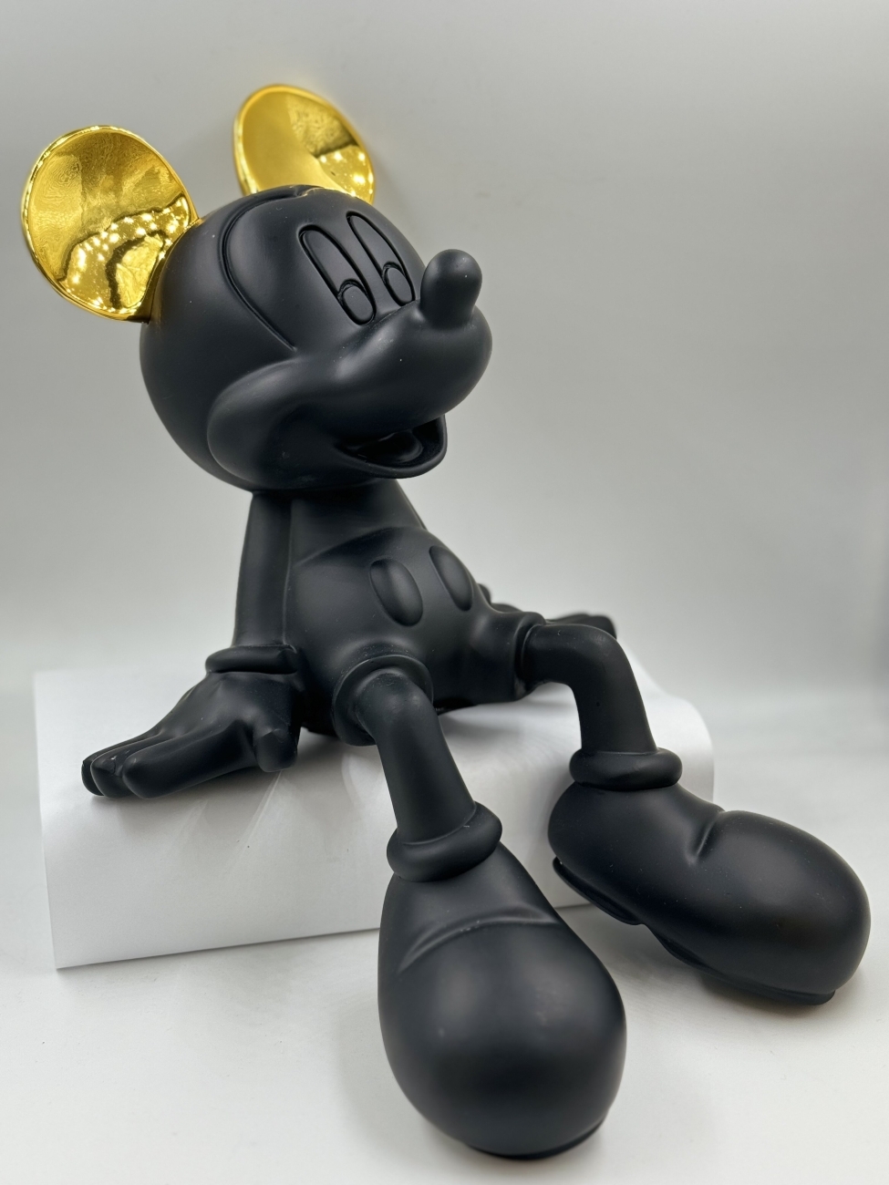 Teona Decor Disney TD043L