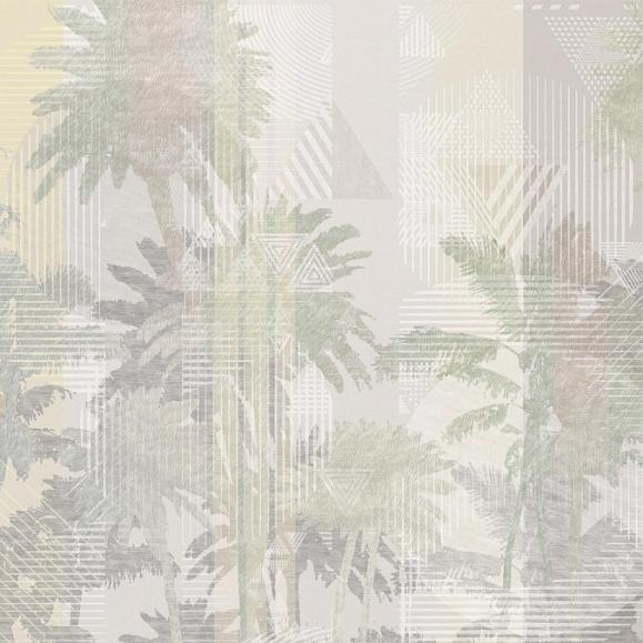 Панно Affresco ZK436-COL2 Color 2