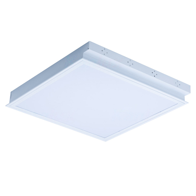 Встраиваемый светильник Kanlux Regis 3WS Opal 418 PT 25713