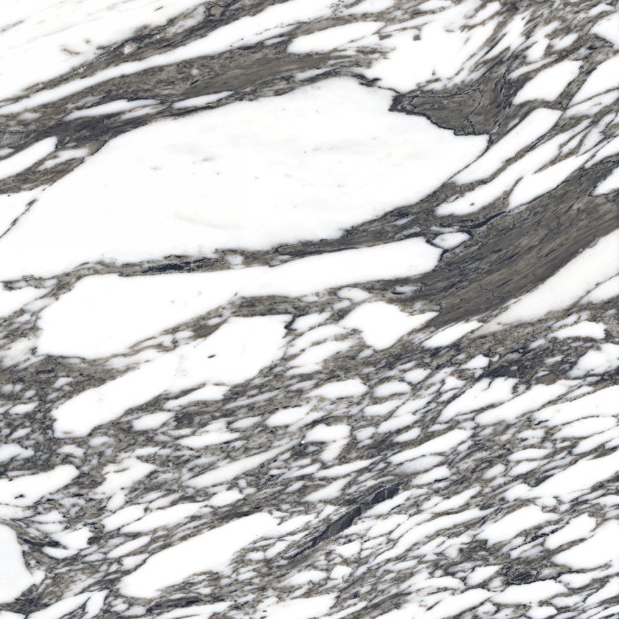 Marvel Grey Polished CV20246