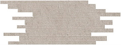 ATLAS CONCORDE MARVEL STONE Clauzetto White Brick