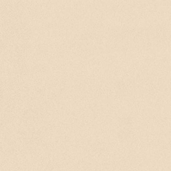 Обои Arte 28511A Dune Noble