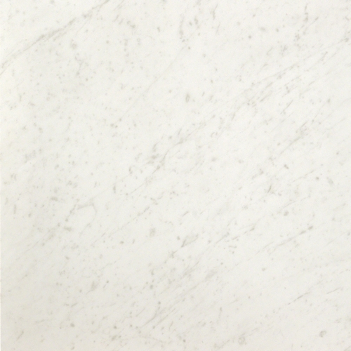 Напольная плитка Roma Diamond Carrara Brillante 60х60