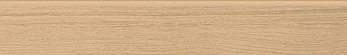 Цоколь Rovere Naturale 7,2х44.8
