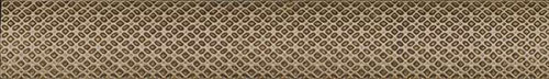 Бордюр Enigma Symbol Moldura 3 x 20