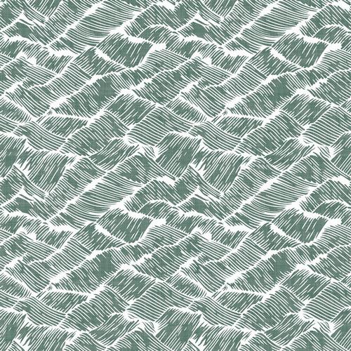 Обои Architector 6600005 Auguste