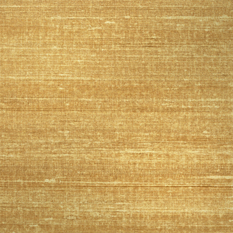 Обои Elitis VP 935 91 Kosa silk métal Luxe et délices
