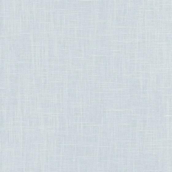 Обои Seabrook RY31702 Wool Texture