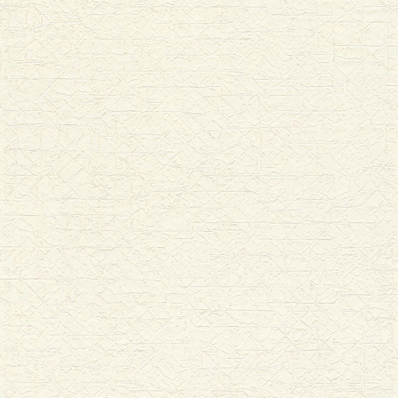 704327