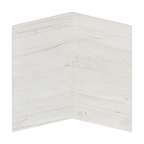 PORCELANOSA VIENA Fresno