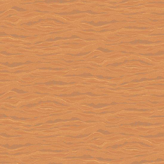 Обои Loymina QTR6 010/1 Ripples