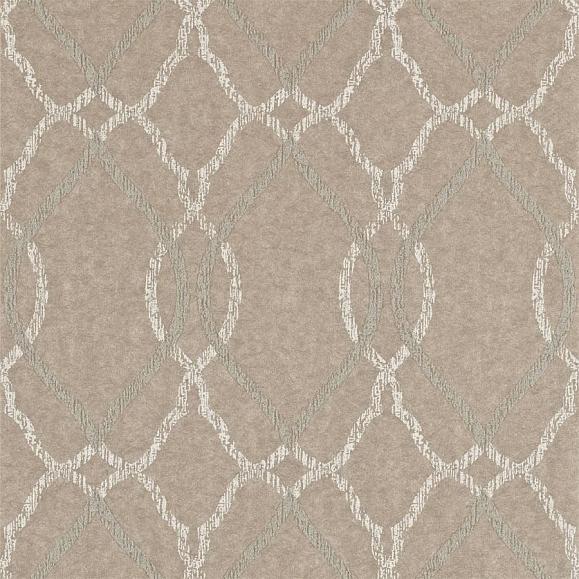 Обои Harlequin HLEO110608 Mocha Comice