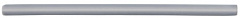 BULLNOSE TRIM RODAS BLUE 0.85 X 20