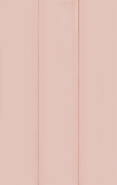 PORCELANOSA MALAGA Rose