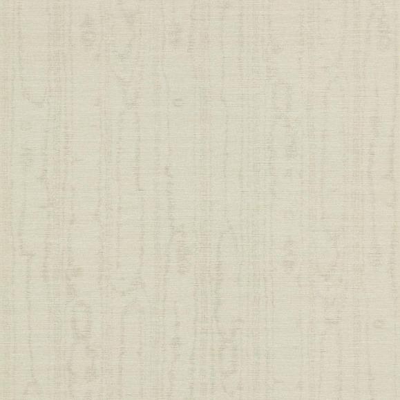 Обои Zoffany 312915 Watered Silk Dove