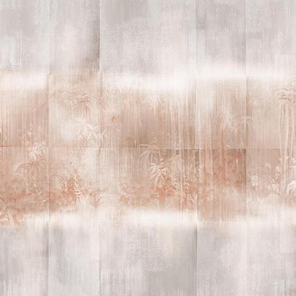 Панно Affresco ID454-COL3 Color 3