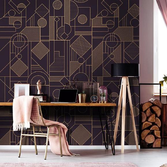 Панно Hygge Wall H11673