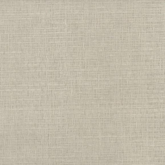 Обои York OG0527 Tatami Weave Warm Gray