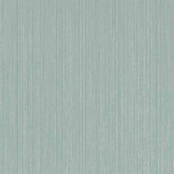 Обои Sanderson 216891 Osney Powder Blue