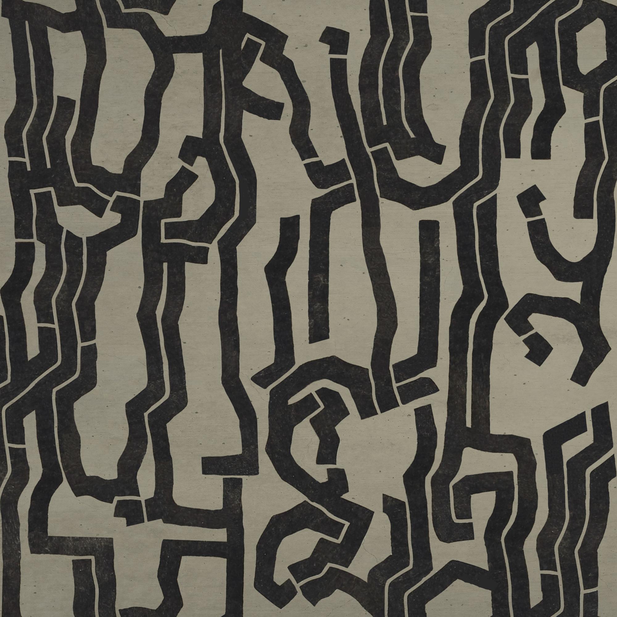 A00637V