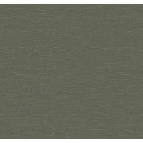 Обои Loymina Materials TXL4 005 Homespun