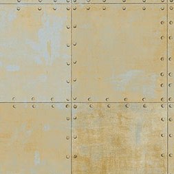 Обои Aura LL36229