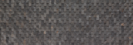 MIRAGE-IMAGE DARK DECO 33,3X100