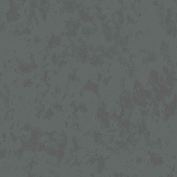 Обои Villa Nova W625/01 Alumina Carbon
