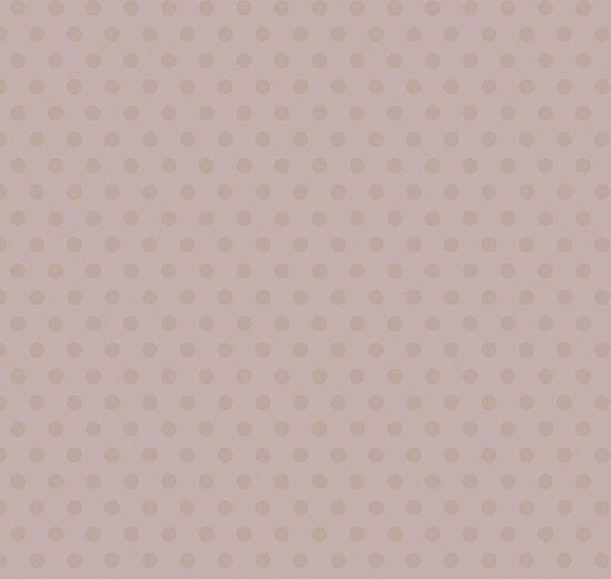 Обои Loymina Q11 008 Polka dot