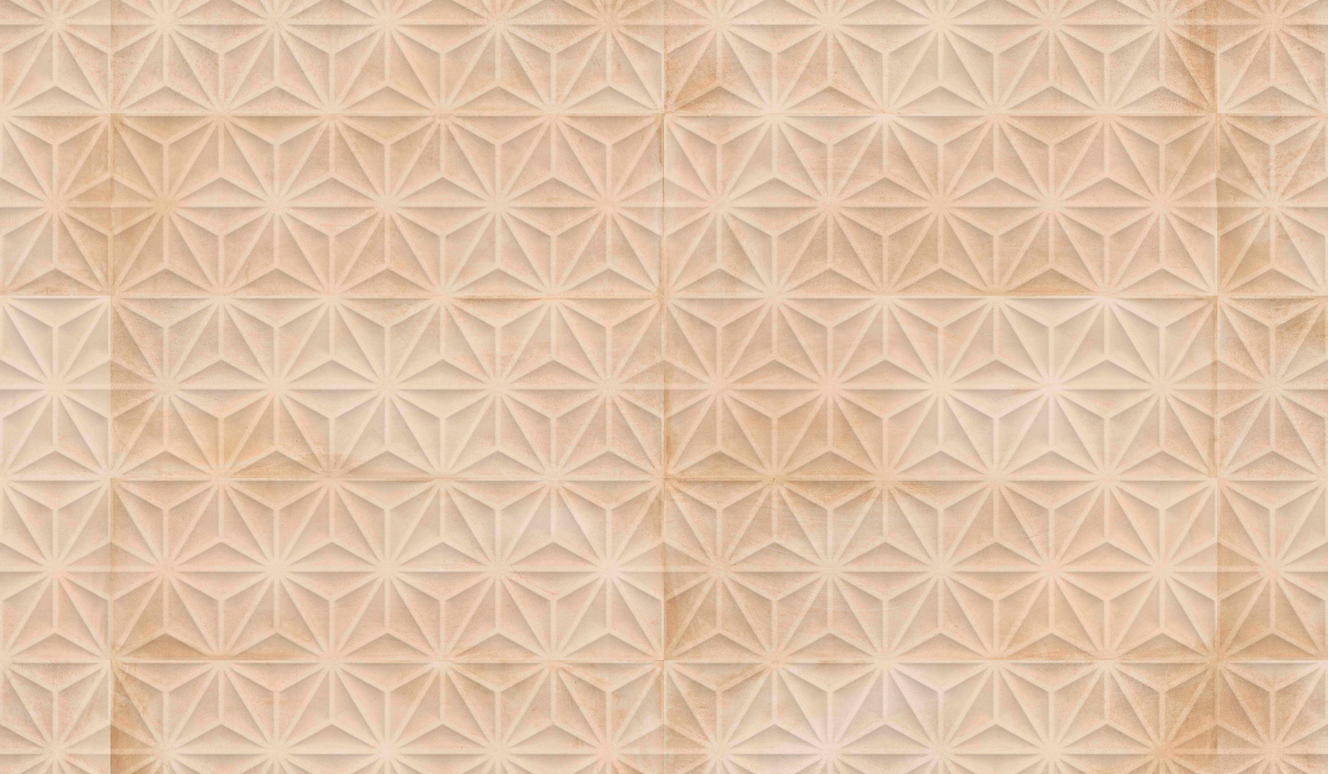 Minety-R Beige 32х99