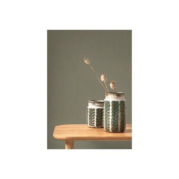 Обои Casadeco 89657507 Papier Kraft Forêt