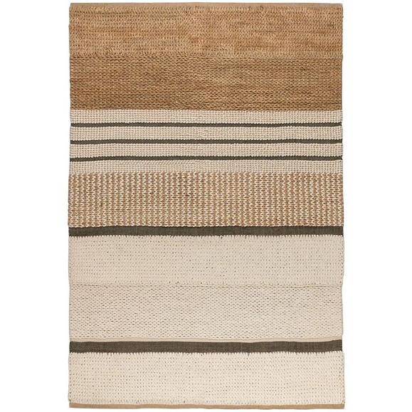 Ковер Decaro D100002 (160 x 240) коллекции rugs