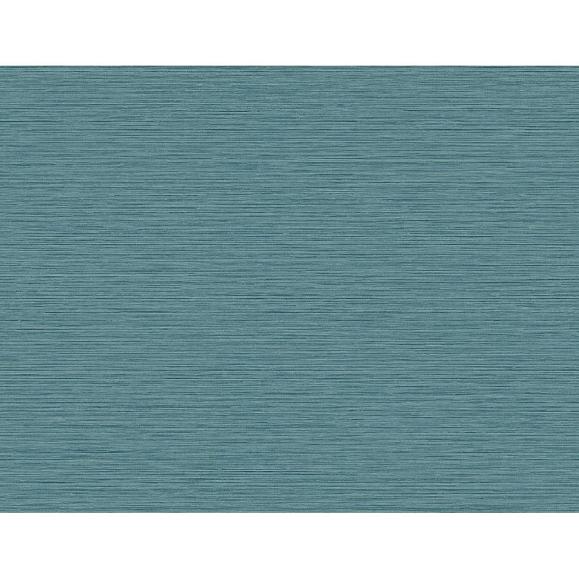 Обои Seabrook TS86454