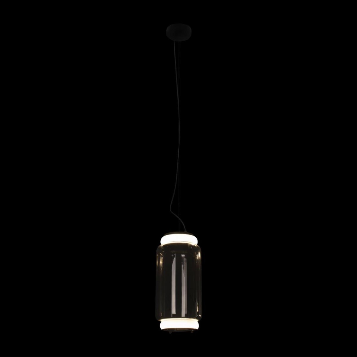 Подвесной светильник Loft IT Noctambule 10194/S