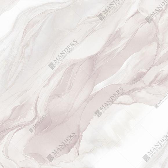 Панно Affresco AF2060-COL5 Color 5