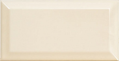 METRO CREAM 10х20