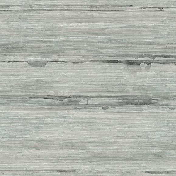 Обои Wallquest BW60900