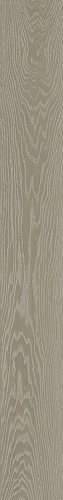ATLAS CONCORDE LOG SELECT Silver Flamed