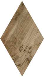 Adamant Veneto Canela