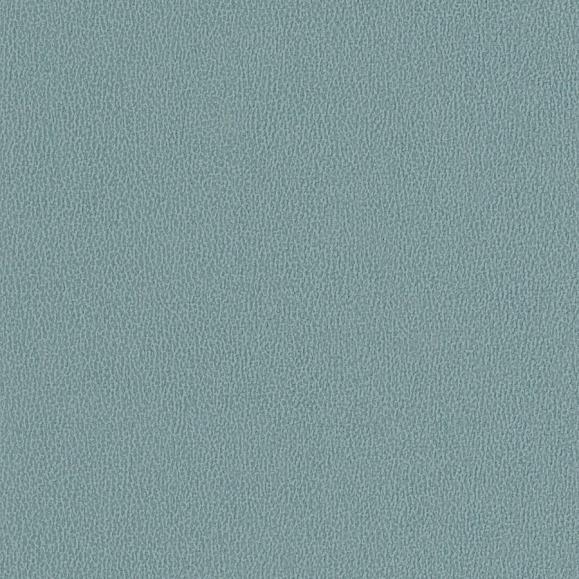 Обои Texdecor DUNE90230549 Dune