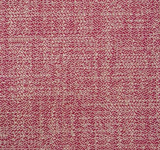 Обои Escolys Textiles (Bekaert) Rhino 431 Rhino Cayenne