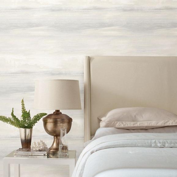 Обои York SO2430 Soothing Mists Scenic