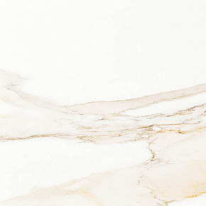 PORCELANOSA CALACATA Gold