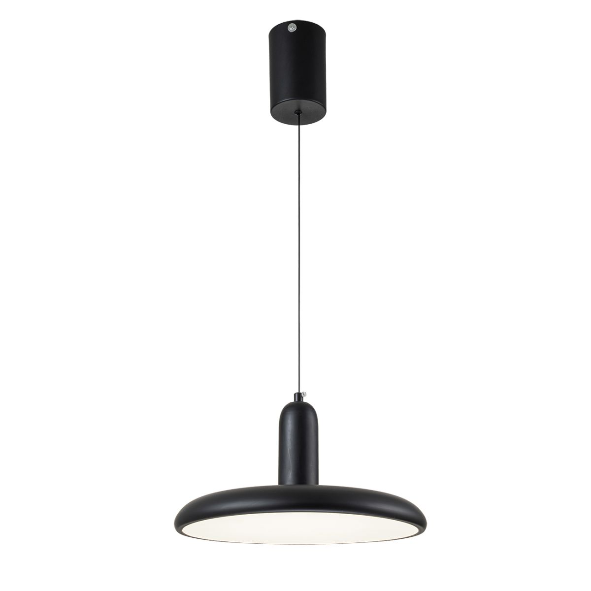 Подвесной светильник Escada Center 10230/1LED