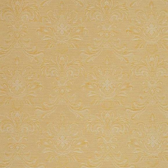 Обои Epoca ST0980